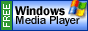 Windows Media Player 7.1 s�r�m�n� indirmek i�in t�klay�n...