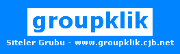 Netklik