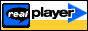 Real Player 8 Basic s�r�m�n� indirmek i�in t�klay�n...
