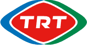 TRT Radyo ve TV kanallar�n�n canl� yay�n� i�in t�klay�n...